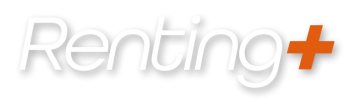 Renting Plus
